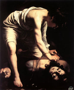 [250px-David_and_Goliath_by_Caravaggio.jpg]