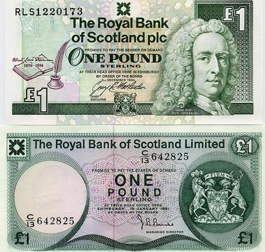 [Money_of_Scotland.jpg]