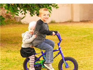 [Bike+Babies.jpg]