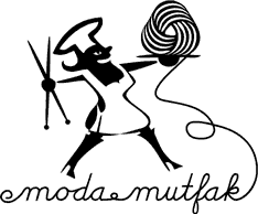 moda mutfak - roomservices