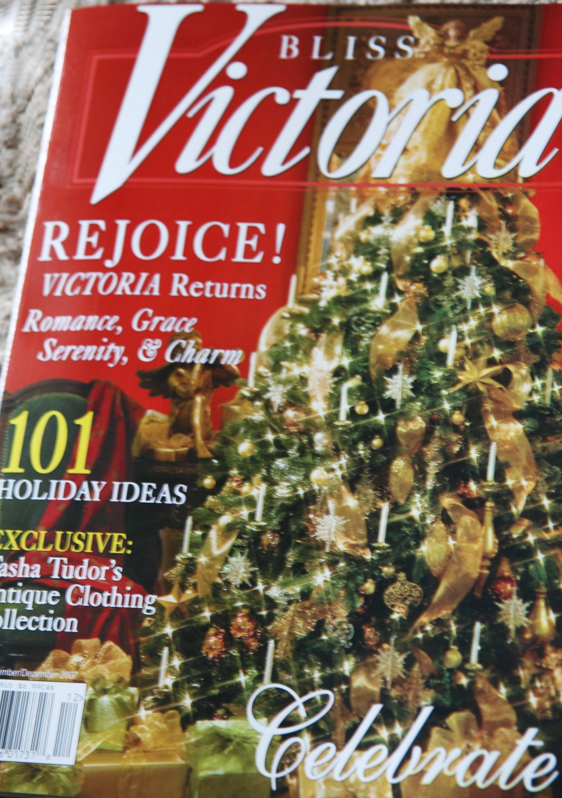 [the+new+Victoria+magazine.jpg]