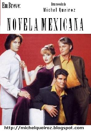 [Novela+Mexicana.JPG]