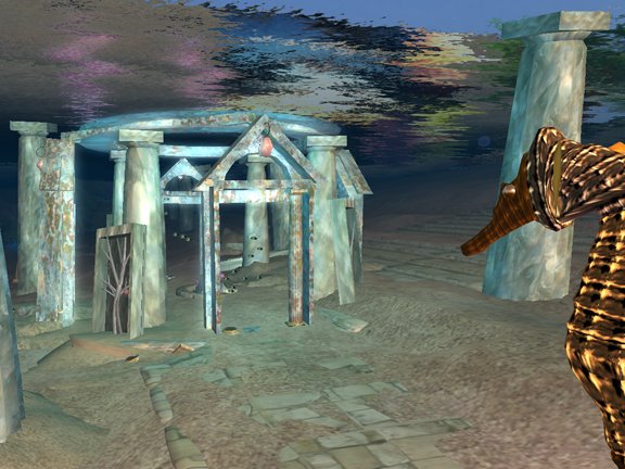 [7_underwater+ruins.jpg]
