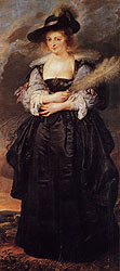 [Helena+Fourment+filha+de+mercador+de+Antuérpia+(Peter+Paul+Rubens).jpg]