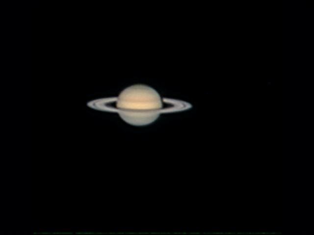 [Saturno+14+Marzo.jpg]