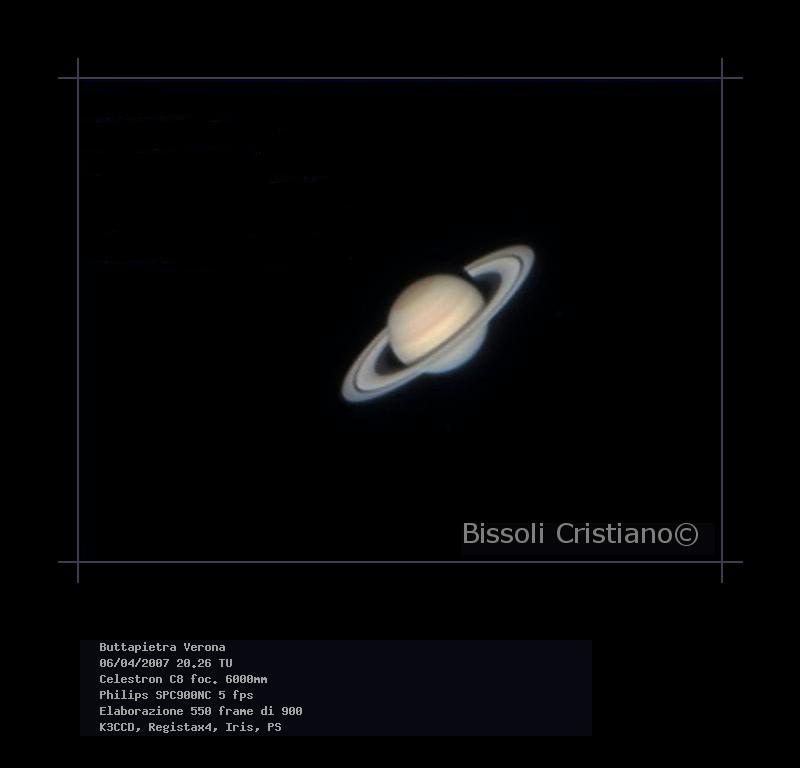 [Saturno+Saturn+C8+1.jpg]