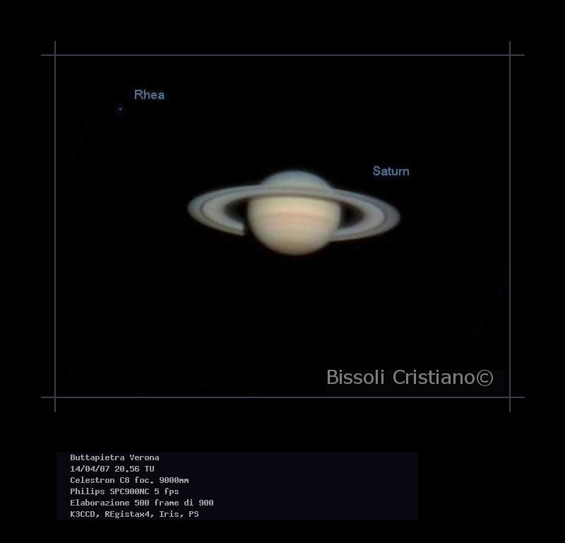 [Saturno+Saturn+C8+2.jpg]