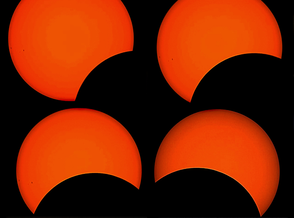 [Eclissi+Sole+Meade+LPI+webcam.jpg]
