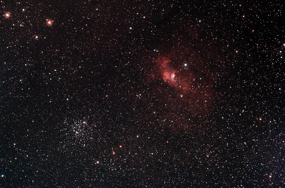 [Bubble+Nebula+M52+versione+2.jpg]