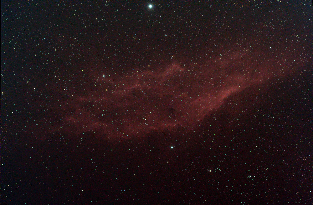 [NGC+1499+1.jpg]