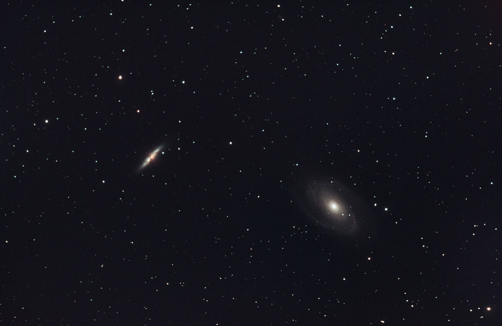 [M81-M82.jpg]