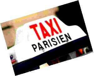 [taxiparis1.jpg]