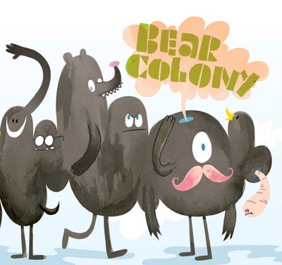 [bear+colony.jpg]