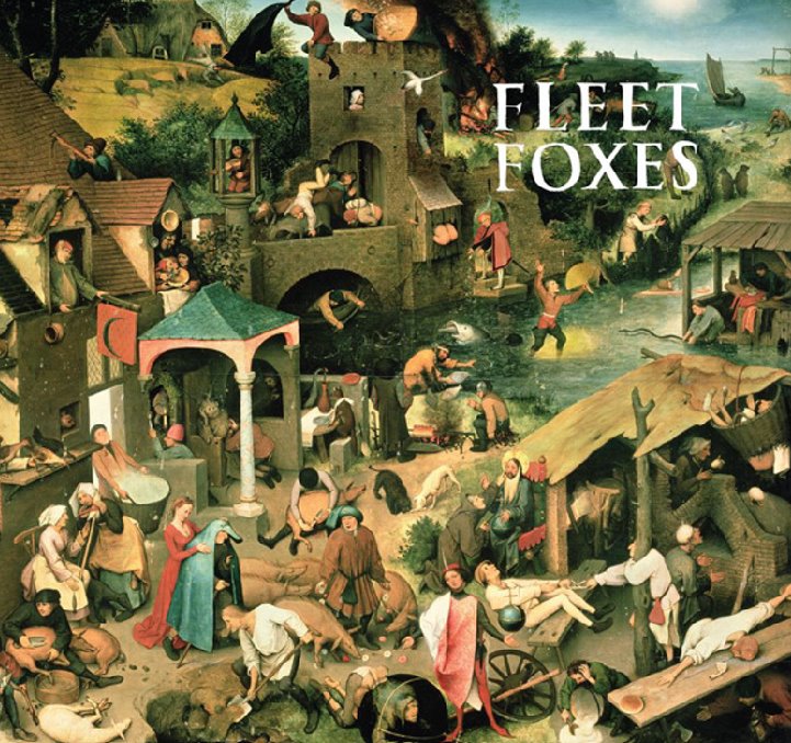 [fleet+foxes.bmp]