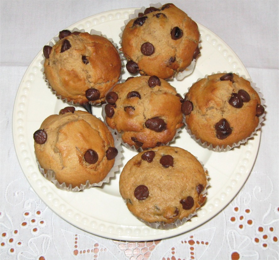 [muffins3.jpg]