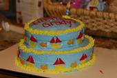 [Gradys+cake.jpg]