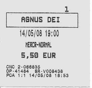 [Ticket+Agnus.jpg]