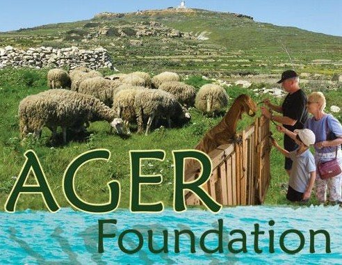 [ager+foundation.bmp]