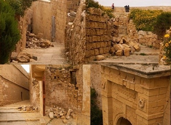 [decaying-citadella+Gozo.jpg]