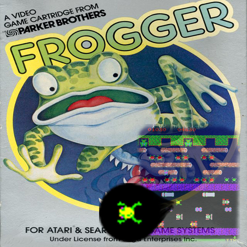 [frogger+final.jpg]
