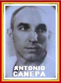 [Antonio+Canepa+04.jpg]