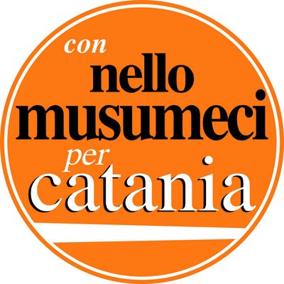 [logo-musumeci-catania.jpg]
