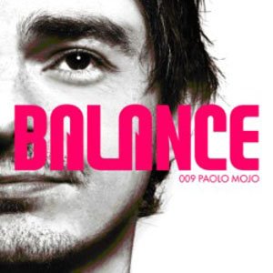 [MusicCatalog\P\Paolo Mojo - Balance 009\Paolo Mojo - Balance 009.jpg]