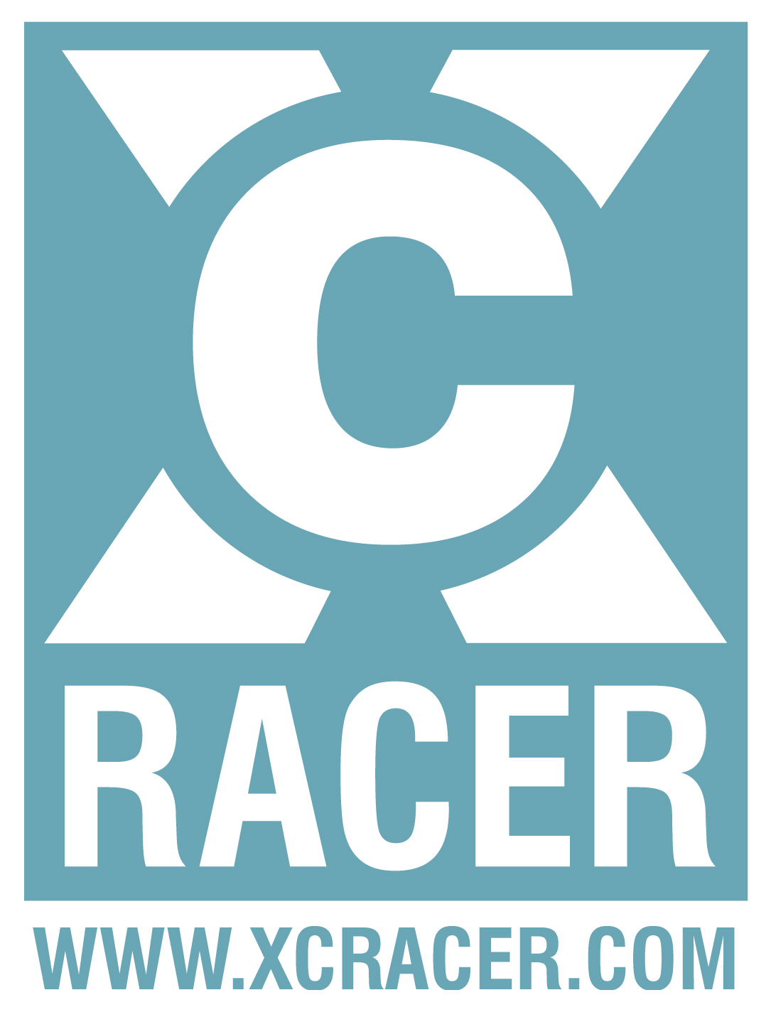 [xcracer+logo.jpg]