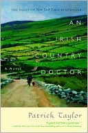 [an+irish+country+doctor+small.JPG]