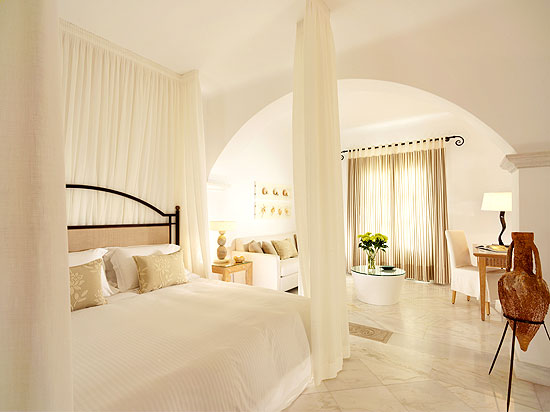 [mykonos+grand+hotel+bedroom.jpg]