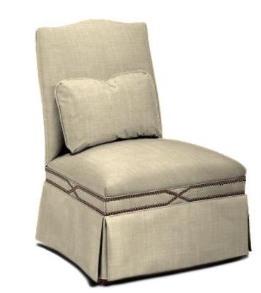 [hickory+chair+graylinen.jpg]
