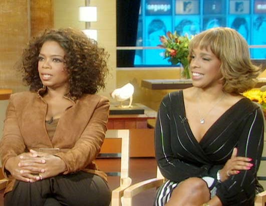 [Oprah+and+Gayle.jpg]