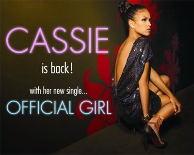 [Cassie+-+Official+Girl.jpg]