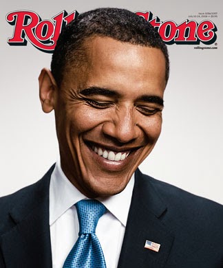 [Barack+Rolling+Stone2.jpg]