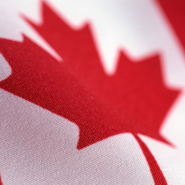 [canadian-flag.jpg]