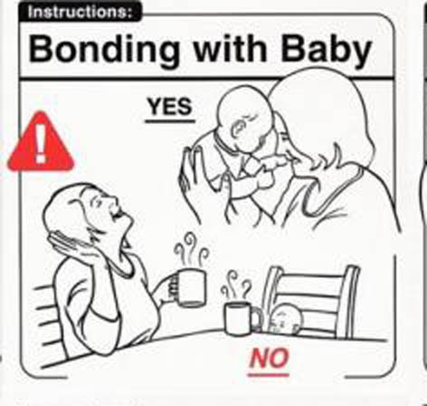 [child_safety+bonding.jpg]