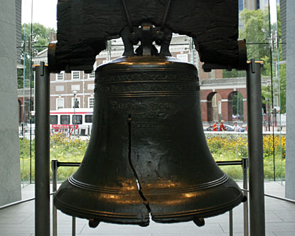 [philadelphia-liberty-bell.jpg]