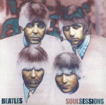 [SoulSessions_1_Front.jpg]