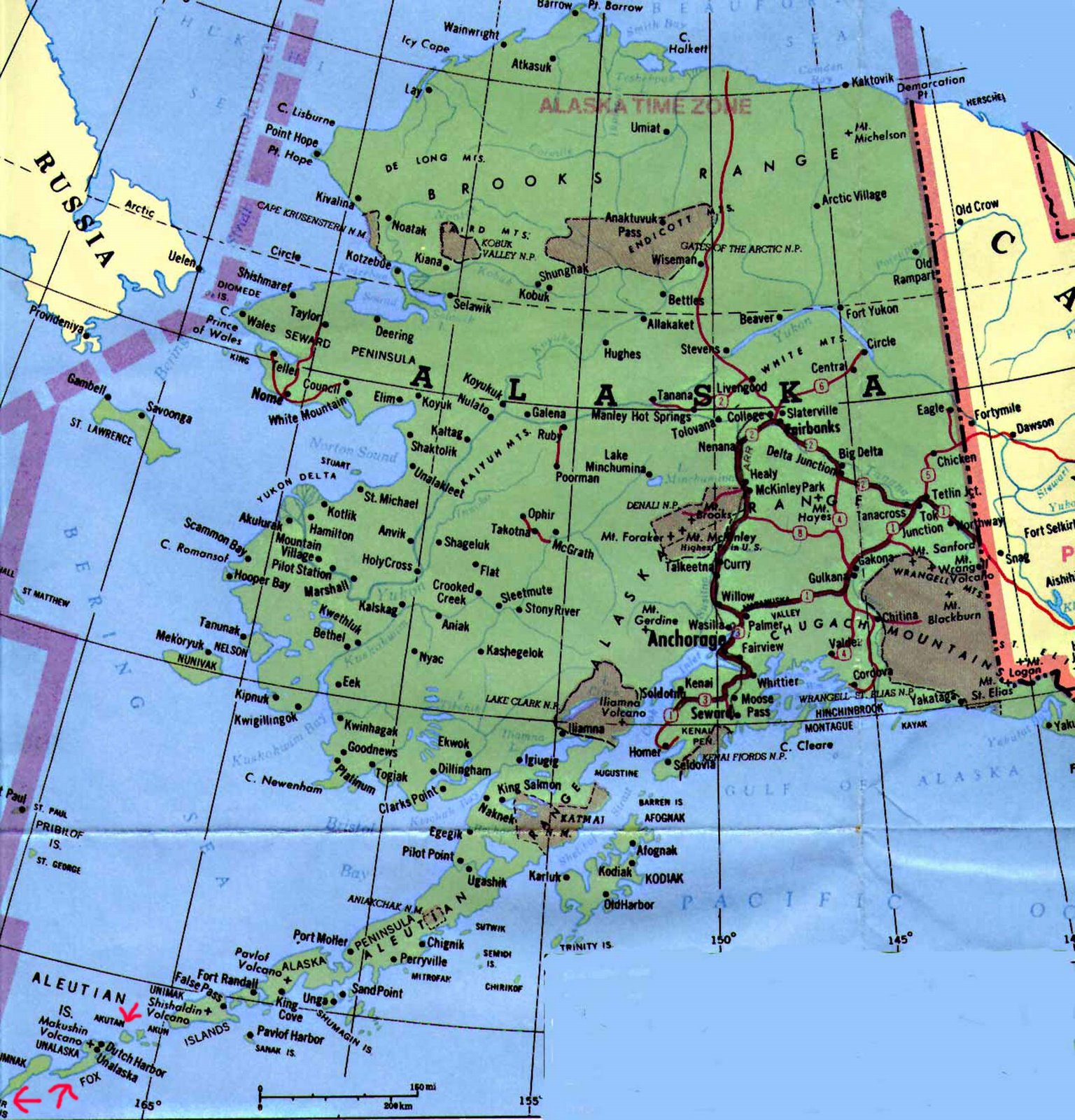 [Alaska+Aleutian+Map.jpg]