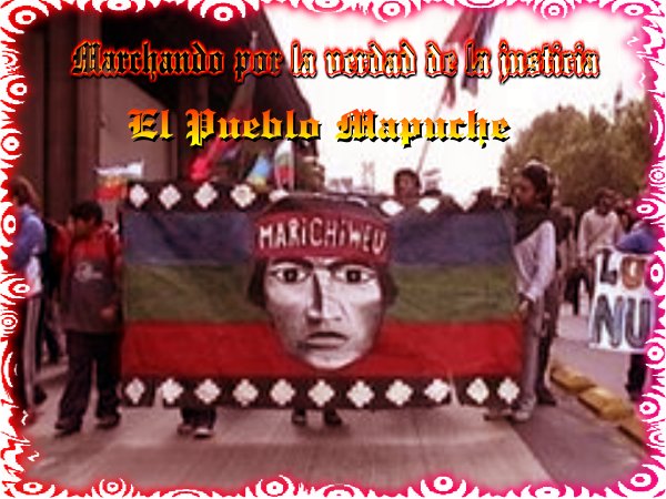 [mapuche33.jpg]