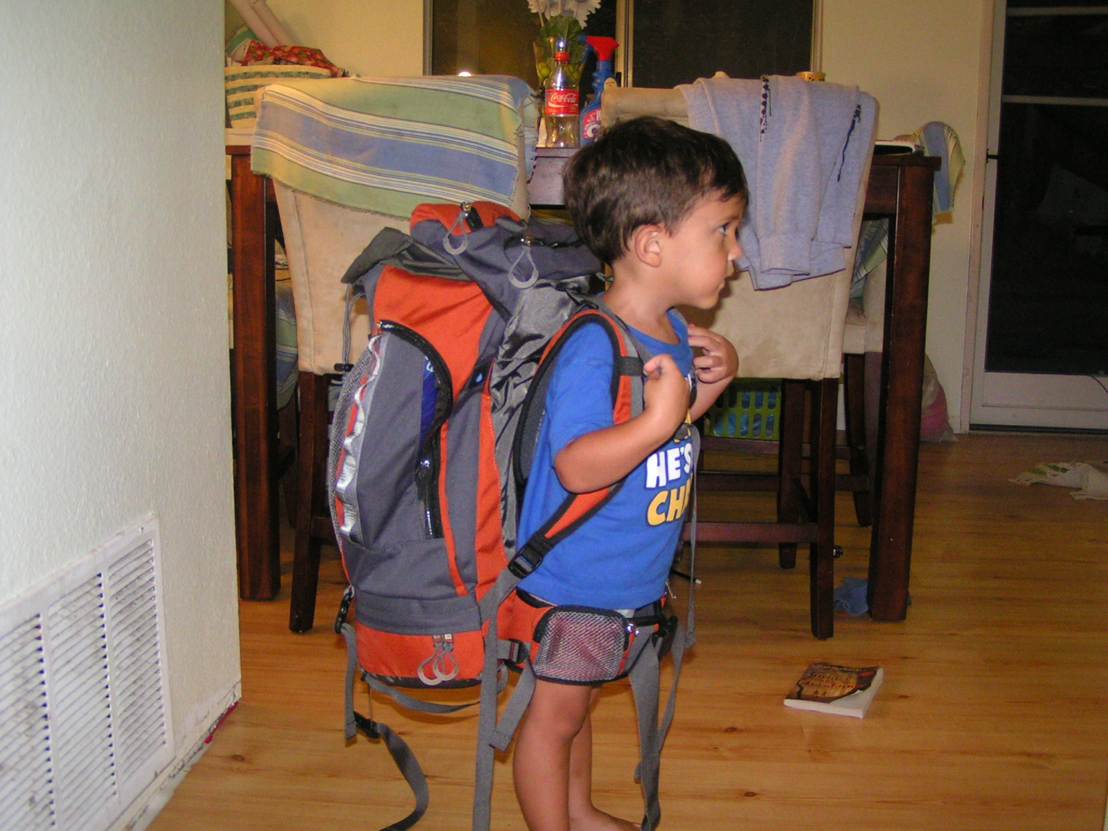 [Jimmy+backpacking+006.JPG]