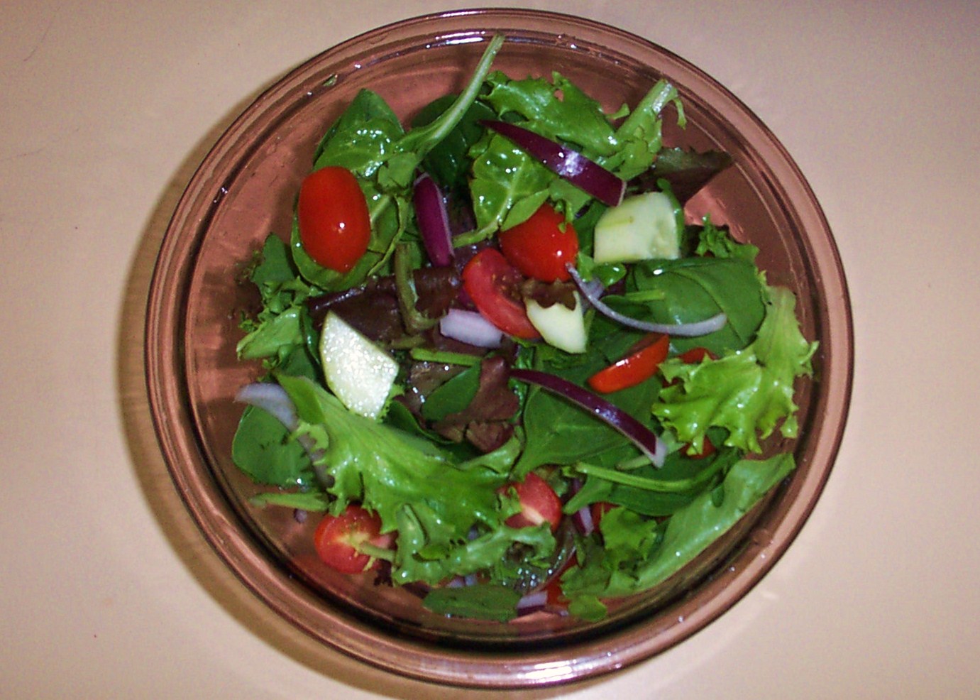 [02+salad.JPG]