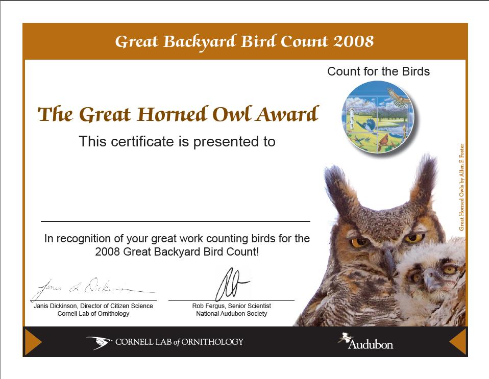 [Bird+count+certificate.jpg]