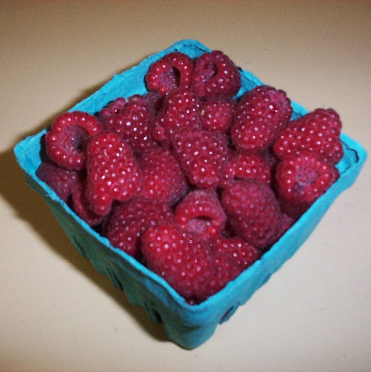 [11+Week+6+-+Raspberries.JPG]
