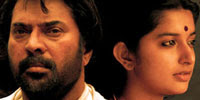 Best Film'07 - Chithravishesham Poll :: First Position - Ore Kadal