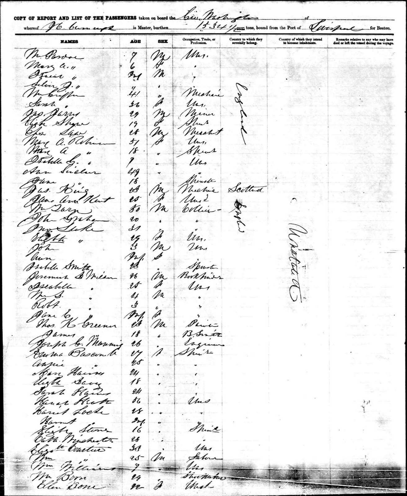 [Charles+Law+(1832-1862)+-+1857+Apr+-+Boston+Passenger+Lists+1820-1943+-+George+Washington.jpg]