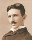 [Nikola+Tesla.jpg]