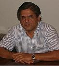 Alberto Zerega Ponce