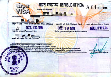 [sample-india-visa.jpg]