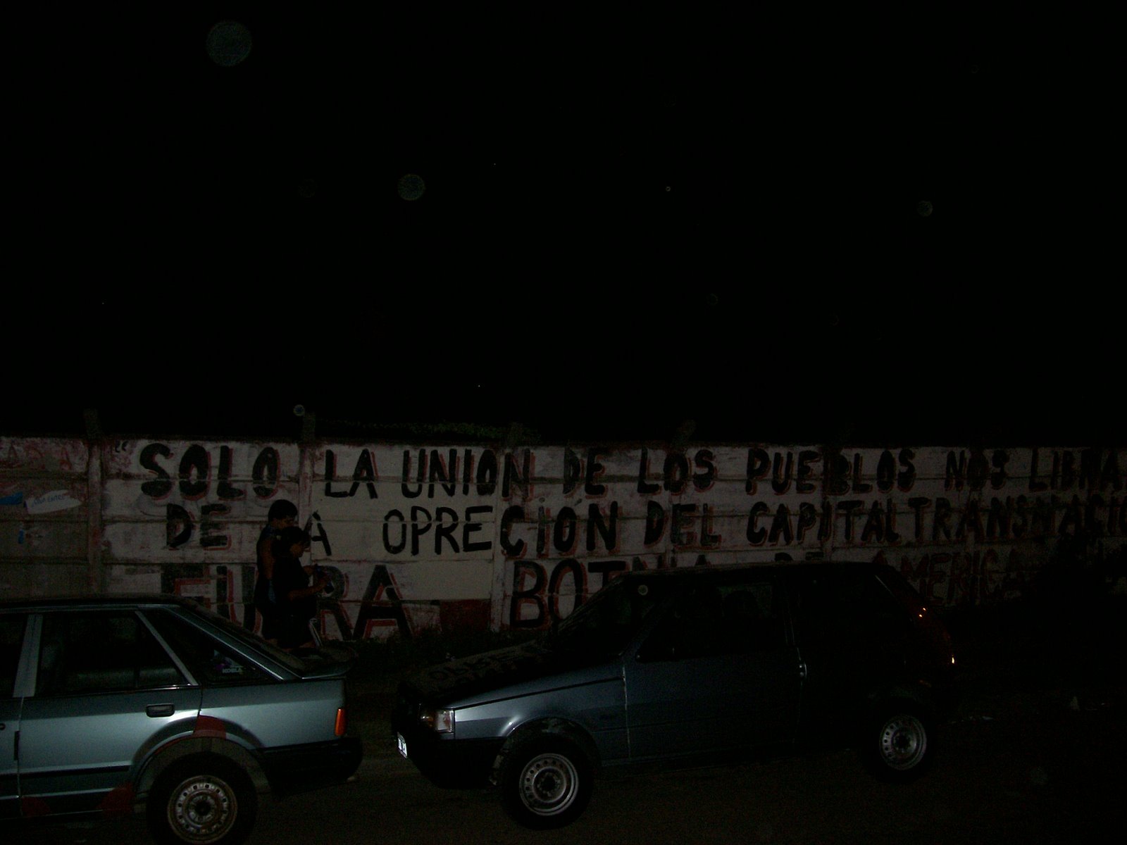 [GualeguaychÃº+2008+175.jpg]